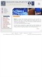 Mobile Screenshot of neocare.in